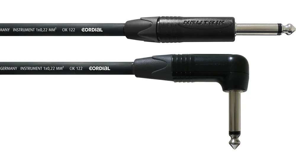 Neuheit Cordial CPI 3 PR