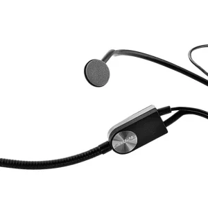 Angebot Shure SM35-XLR Headset Mikrofon