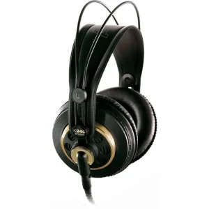 AKG K-240 Kopfhörer Heißes Angebot