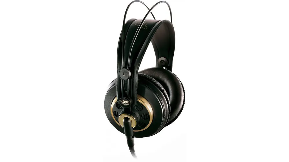 AKG K-240 Kopfhörer Heißes Angebot