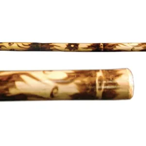 Terre Didge Bambus beflammt Top-Preis