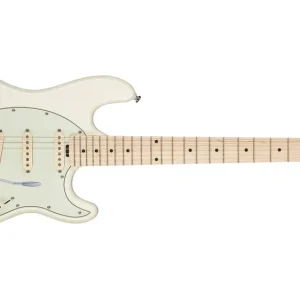 Sonderangebot Sterling by Music Man Cutlass OW CT50 E-Gitarre