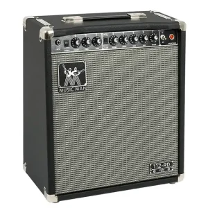 Music Man 112 RD 50 Gitarrencombo Neuheit