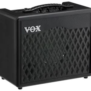 Vox VXI Modeling Combo 1x6,5" Online Kaufen