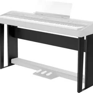 Finale Aktion Roland KSC-90 BK Ständer für FP-90/FP-90X