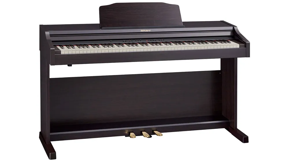 Roland RP-501R CR Digitalpiano Neue Ware
