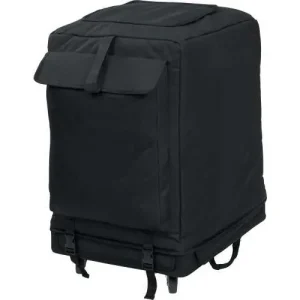 Solange Der Vorrat Reicht JBL EON ONE TRANSPORTER Bag