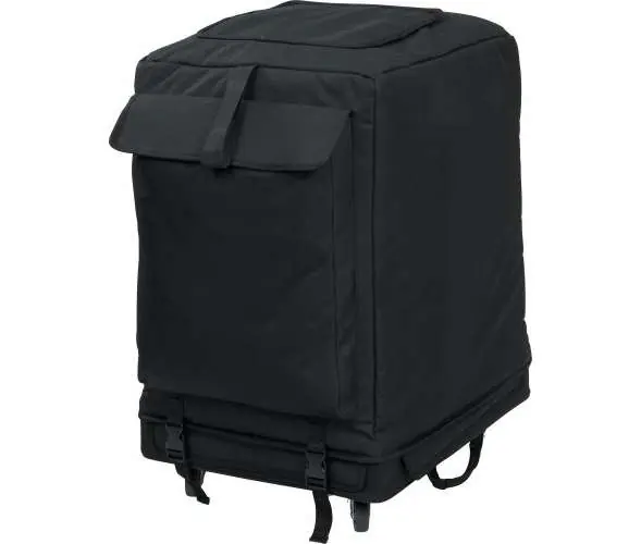 Solange Der Vorrat Reicht JBL EON ONE TRANSPORTER Bag