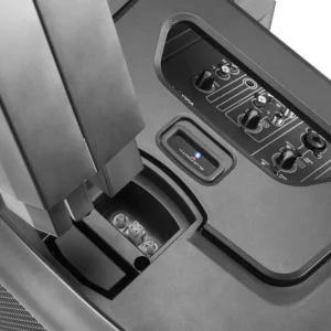 JBL EON ONE Säulen-PA Solange Der Vorrat Reicht