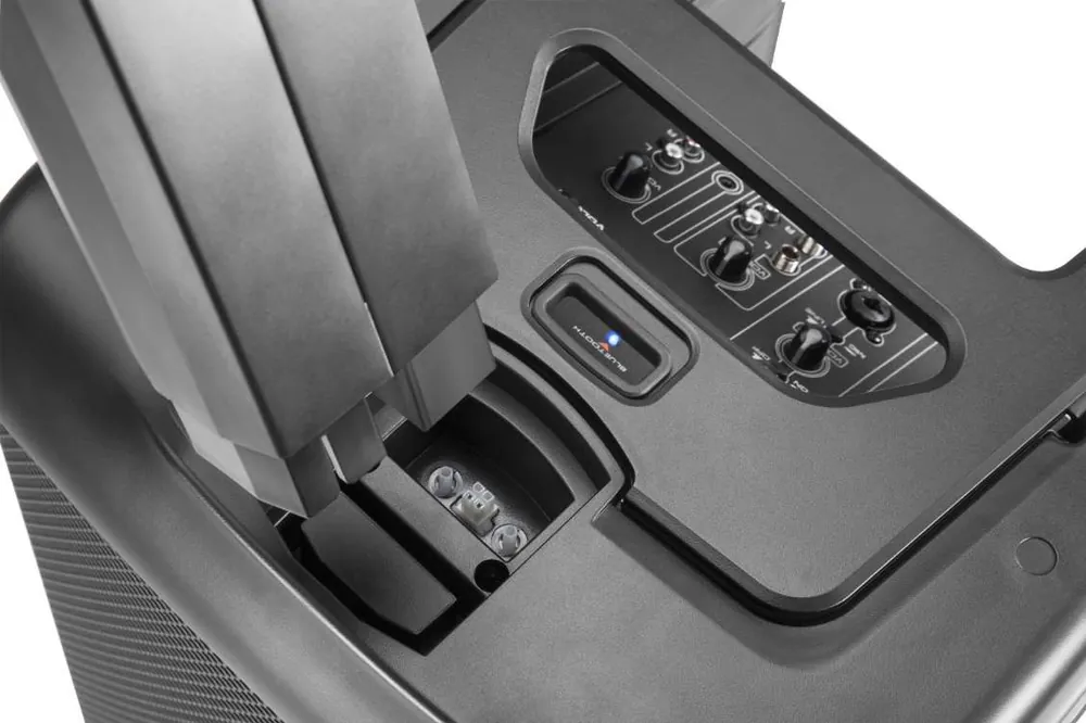 JBL EON ONE Säulen-PA Solange Der Vorrat Reicht