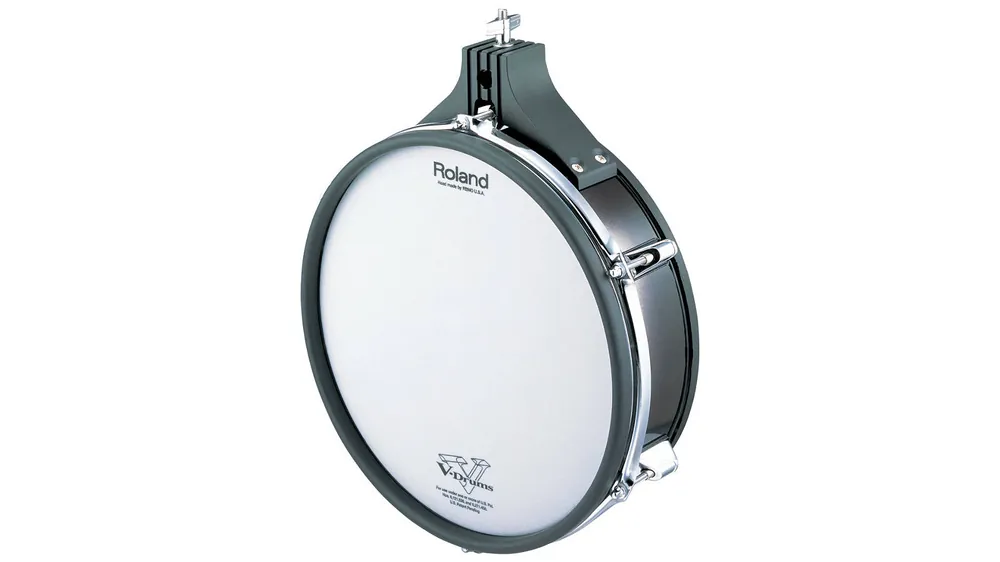 Roland PD-125BK V-Pad Online Kaufen