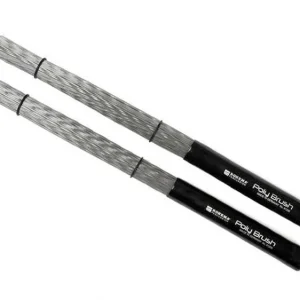 Mega-Angebot Rohema Poly Brush