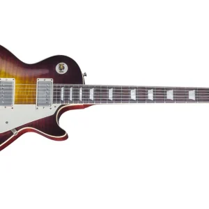 Finale Aktion Gibson Custom Shop Historic 1959 Les Paul BB VOS