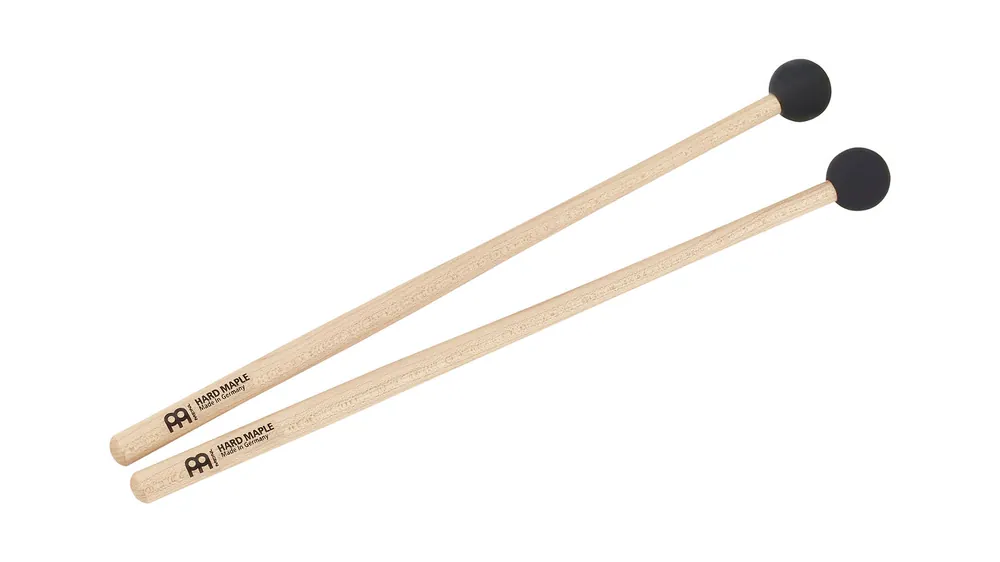 Meinl MPM4 Percussion Mallets Neu Im Sortiment