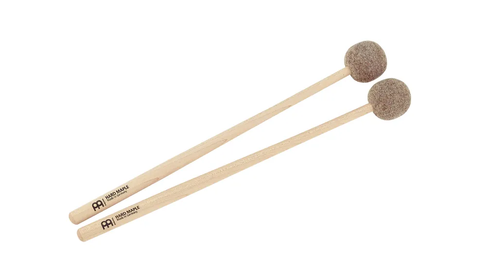 Meinl MPM1 Percussion Mallets Ausverkauf