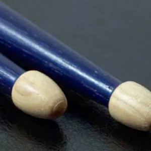 Ice Stix Crusher Blue Line 5B Preisreduziert
