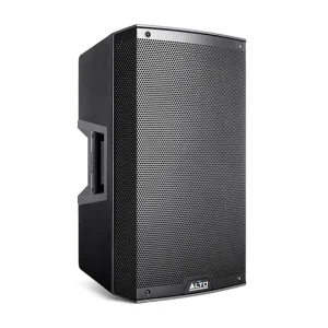 Highlight Alto TS-215W