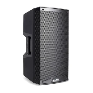 Günstig Alto TS-212W