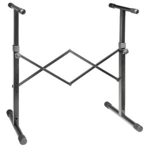 Knallerangebot Adam Hall SKS05 Keyboardständer