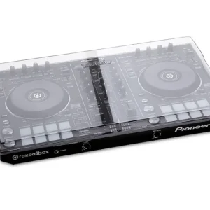 Sofort Bestellen Prodector Schutzcover für Pioneer DDJ-RR
