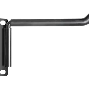 Adam Hall Rack Kopfhörerhalter 2HE Highlight