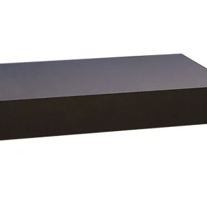 Adam Hall Rack Leergehäuse 1HE 19" Preis Gesenkt