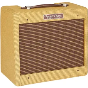 Fender 57 Custom Champ Jetzt Bestellen