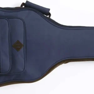 Begrenztes Angebot Ibanez IAB541-NB Gigbag Westerngitarre