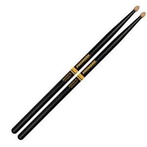 PROMARK Rebound 5B ActiveGrip Acorn Zertifiziert