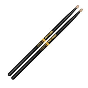 PROMARK Forward 5B ActiveGrip Acorn Versand Am Gleichen Tag