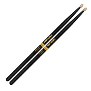 PROMARK Rebound 5A ActiveGrip Acorn Meistverkauft