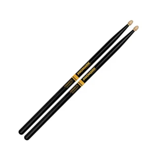 PROMARK Forward 5A ActiveGrip Acorn Wochenendangebot