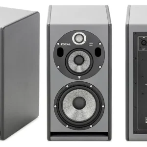 Preiswert Focal TRIO6 BE Monitor