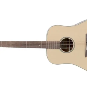 VGS RT-10 LH Westerngitarre Lefthand Neue Ware