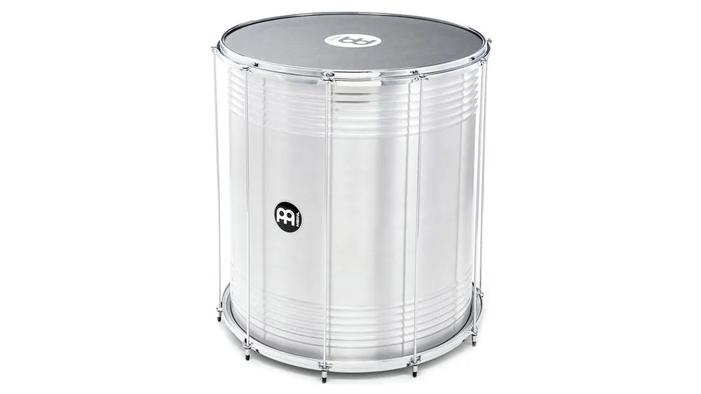 Nur Für Kurze Zeit Meinl SU22 Aluminium Surdo