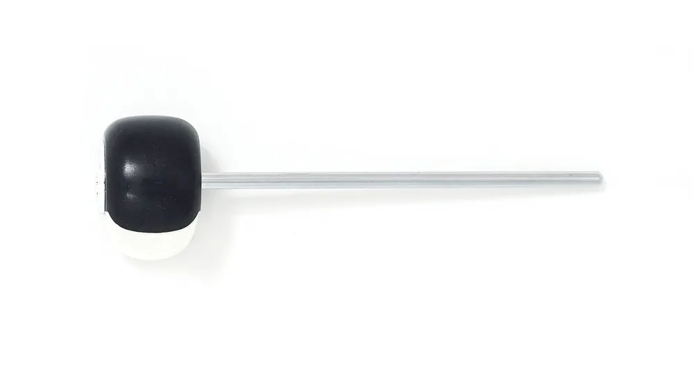 Kostenloser Rückversand Gibraltar SC-3266 G5 Beater
