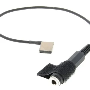 Shadow SH951 Kontrabass Tonabnehmer Top-Angebot