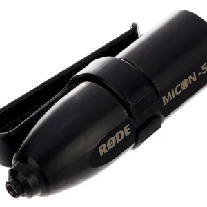 Rode MiCon-5 Sonderaktion