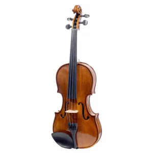 Ausverkauf Stentor SR1500A Schüler Violine 4/4