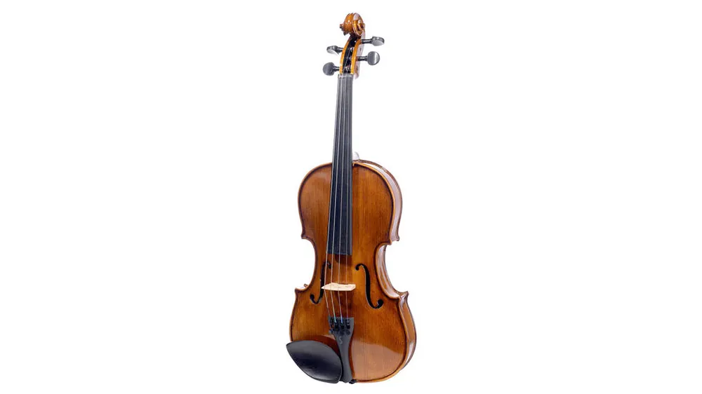 Ausverkauf Stentor SR1500A Schüler Violine 4/4