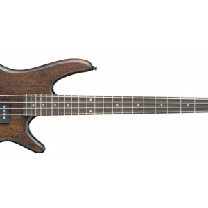 Top-Angebot Ibanez GSRM20B-WNF miKro E-Bass