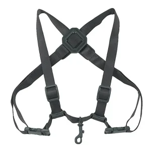 Preiswert Gewa 752737 Saxophongurt