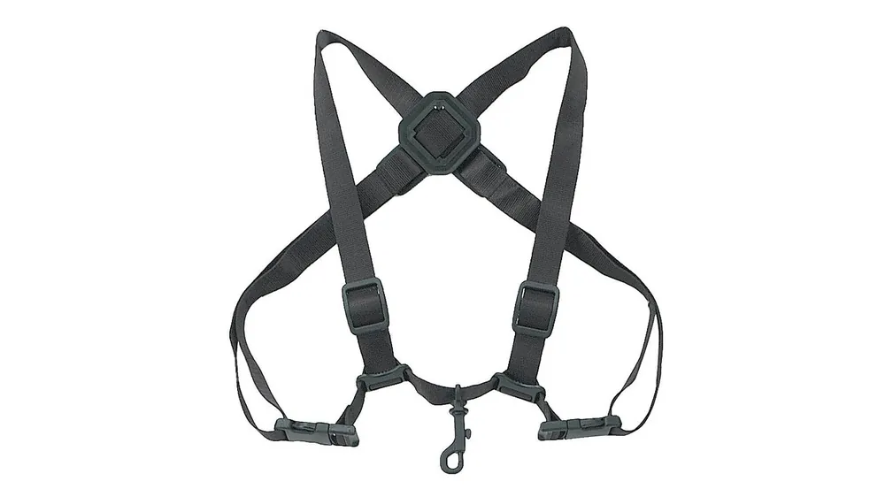 Preiswert Gewa 752737 Saxophongurt