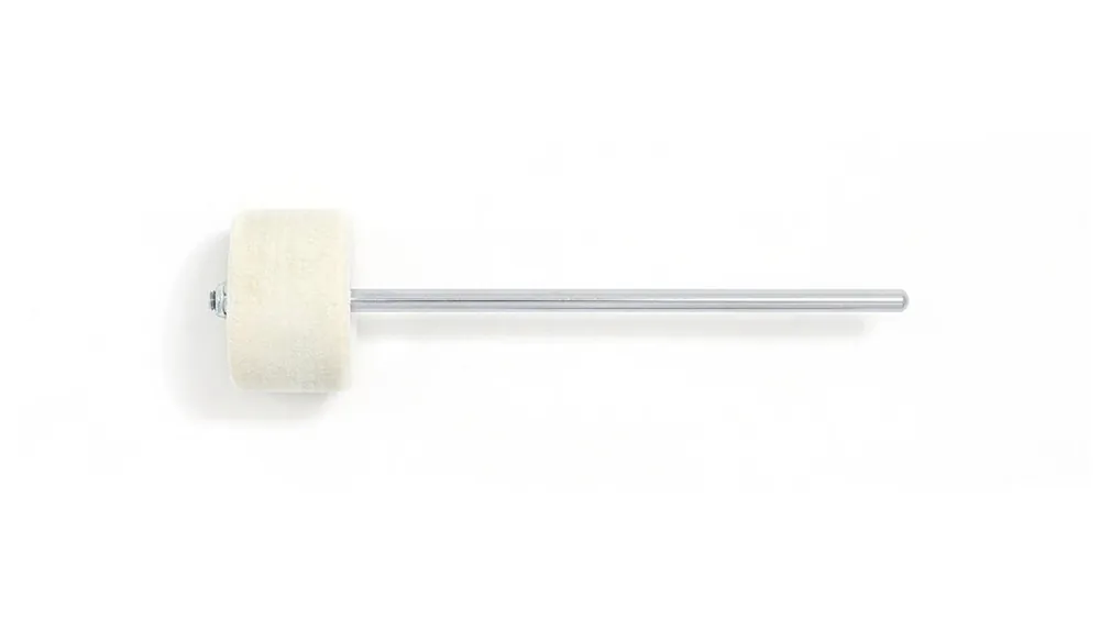 Gibraltar SC-3261 Beater Online Kaufen