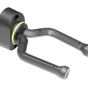 Highlight Gravity GS 08 WMB