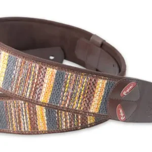 Righton Straps Mojo Maracaibo Unic Gurt Must-Have