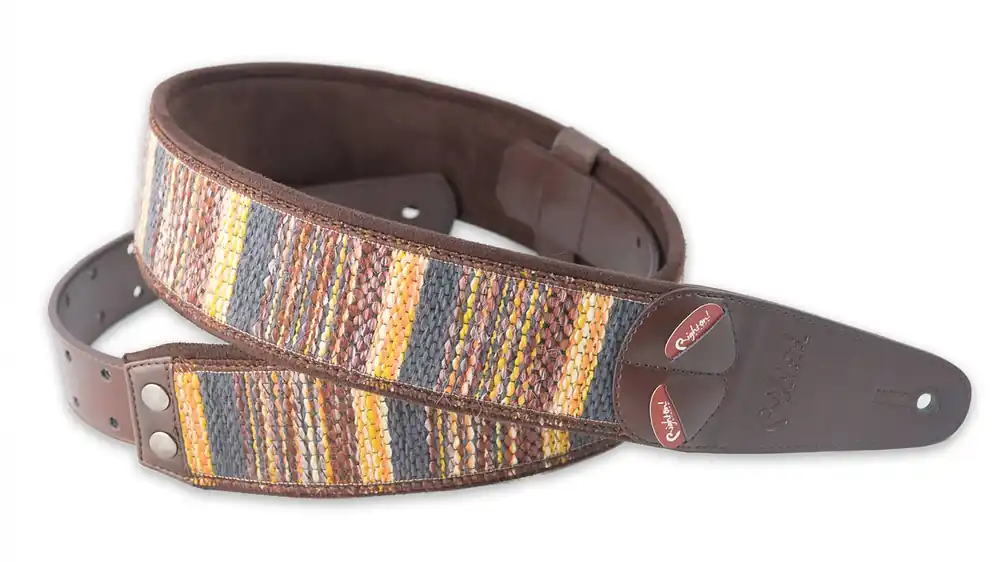 Righton Straps Mojo Maracaibo Unic Gurt Must-Have