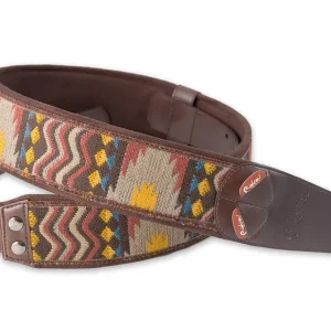 Righton Straps Mojo Azteca Unic Aktuell