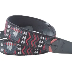 Righton Straps Mojo Azteca Black Echt