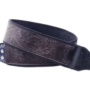 Markenware Righton Straps Jazz Cashmere Taupe Gurt